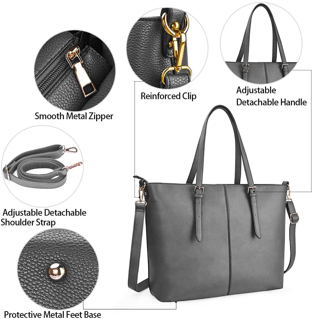 women's lightweight tote bags