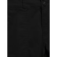 thumbnail image 5 of No Boundaries Juniors' Skinny Cargo Pants, 5 of 6