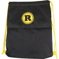 thumbnail image 2 of Ringside Boxing Glove Bag Gold / Black, 2 of 2
