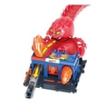 thumbnail image 2 of Pista de Juguete Hot Wheels City Némesis Escorpión, 2 of 4