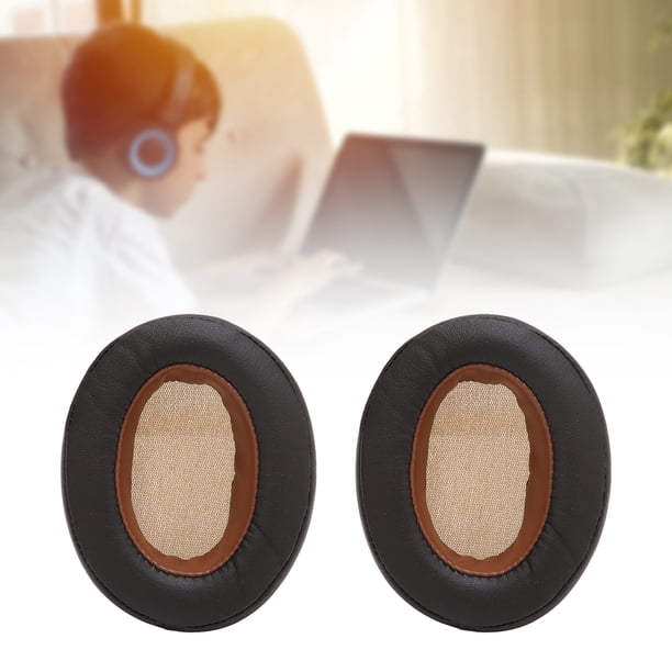 Funda Para Auriculares Sennheiser Momentum 3, 2 Unidades, Es | Cuotas