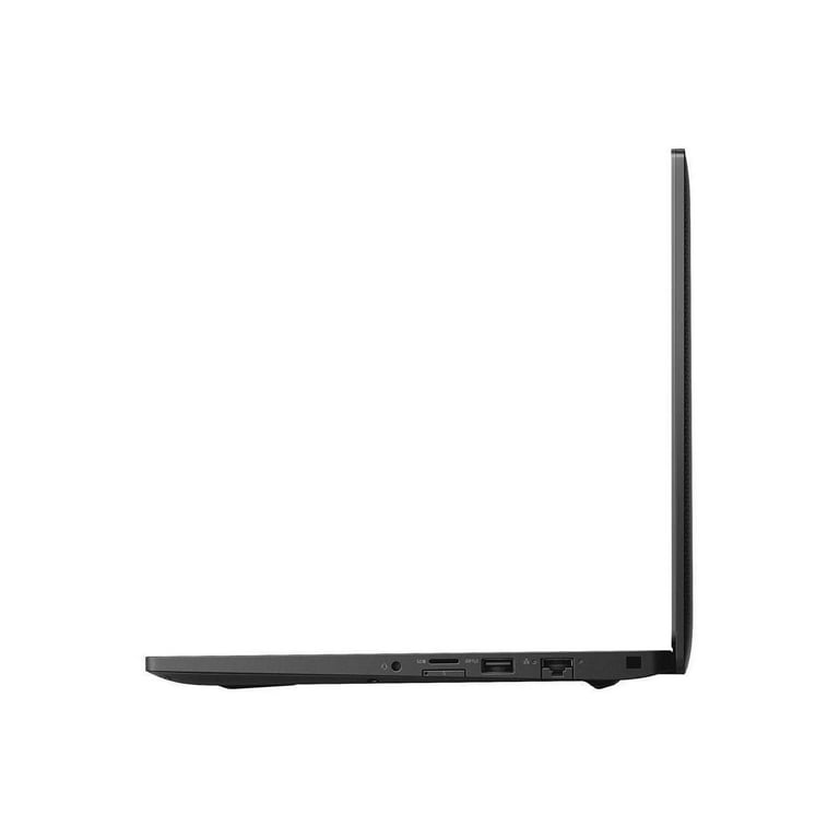 Dell Latitude 7490, 14