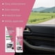 thumbnail image 4 of Car Interior Polishing Spray 100ML Wax Coating for Leather & Plastics, Multi-Purpose Auto Interior Cleaning Spray, 4 of 5