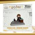 thumbnail image 3 of Funko Moments Hermione Granger Clase De Pociones Harry Potter Aniversario Funko Hermione Granger Potions Class, 3 of 5