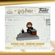 thumbnail image 3 of Funko Moments Hermione Granger Clase De Pociones Harry Potter Aniversario Funko Hermione Granger Potions Class, 3 of 5