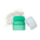 thumbnail image 1 of Champú seco Puff Briogeo Style & Treat Matifying 15 g, 1 of 9