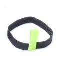 thumbnail image 3 of 2x Scuba Diving Grade Cylinder Bottle Elastic Band Ring 12L/6L F 12L, 3 of 10