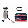 thumbnail image 4 of Autobest F4390A Fuel Pump Module Assembly, 4 of 4