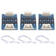 thumbnail image 4 of Accesorios para impresora D, módulo adicional TL Smoother Módulo adicional TL Smoother Impresora D Kit más suave T Grado profesional, 4 of 14