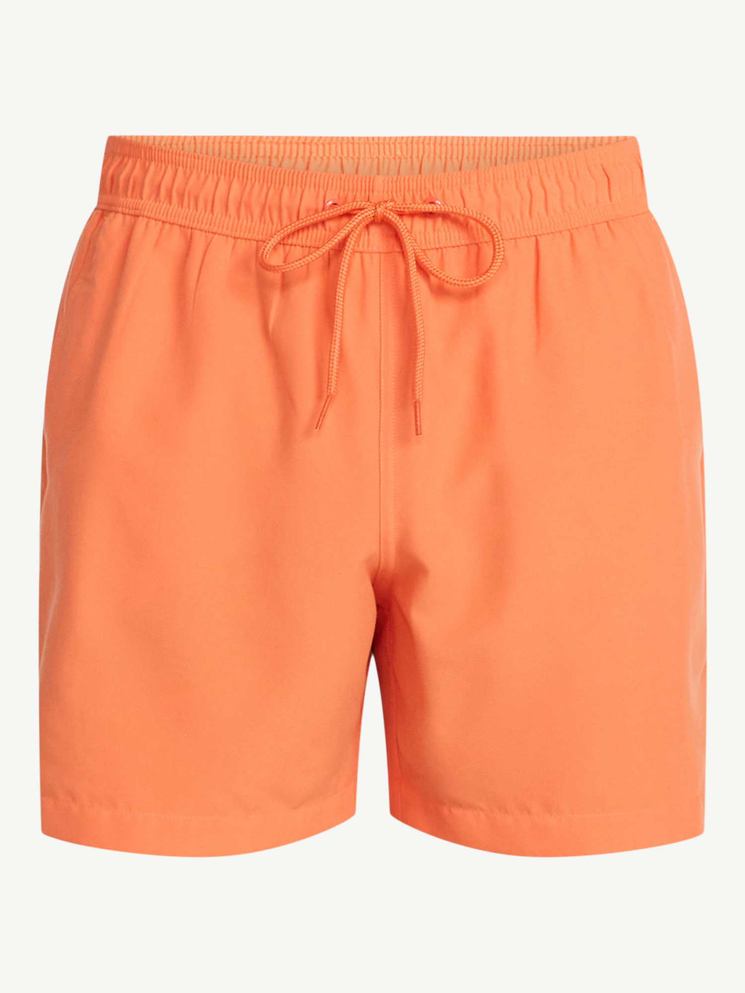 George Men's and Big Men's Swim Trunks, 6" Inseam, Sizes S-5XL