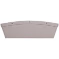 thumbnail image 3 of CARTTOU Multifunctional Car Slot Box Car Seat Slot Storage Box Car Leather Glove Box Mobile Phone Storage Box, 3 of 7