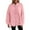 Pink, variant on Pyhlmscde Women's Fashion Loose Round Collar Cardigan Sweater, Cardigan Sweaters for Women, Womens Tops, Fall Coats