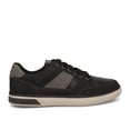 thumbnail image 6 of Dockers Mens Fielder Polished Lace-Up Sneaker, 6 of 8