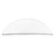 thumbnail image 5 of 12pcs Washable Mop Cloth For R1 Robot Vacuum Cleaner Replacement Accessories Kit For Home Remove Du, 5 of 5