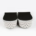 thumbnail image 6 of Zhaomeidaxi Breathable Memory Foam Height Increase Insole Invisible Increased Heel Lifting Inserts Shoe Lifts Shoe Pads Elevator Insoles for Men Women, 6 of 6