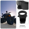thumbnail image 5 of unbranded Para Arranque De Retroceso En Aluminio Adecuada Para Bicicletas, Motocicletas Y Atv, 5 of 5