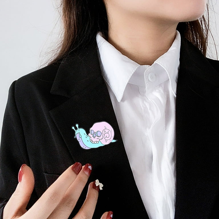 Pin on Outrageous Fashion We Love