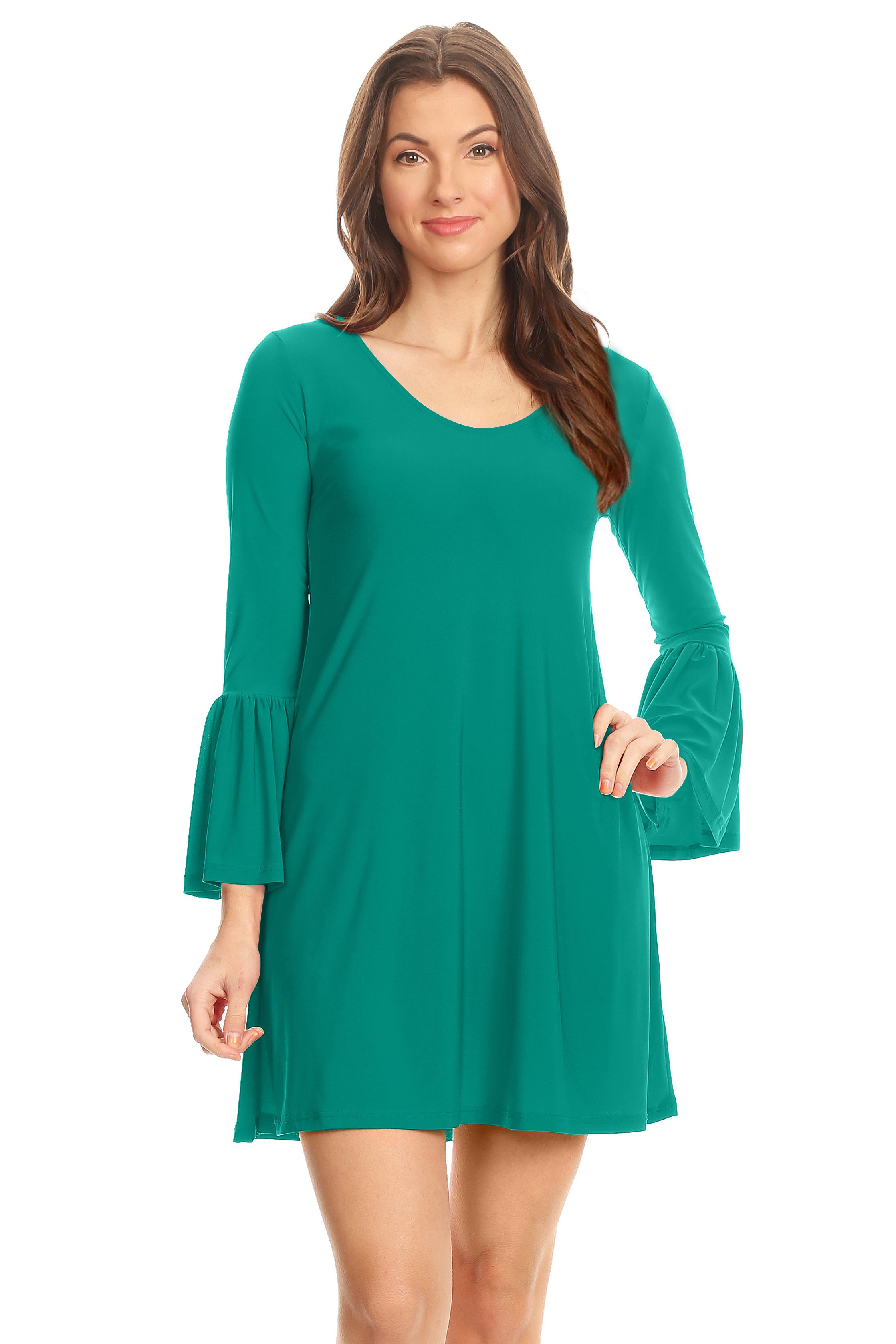 walmart long summer dresses