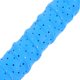 thumbnail image 5 of EXHUMKY 6Ud Grip Tape Para Mangos De Tenis Y Bádminton Antideslizante Y Absorbente De Sudor, 5 of 6