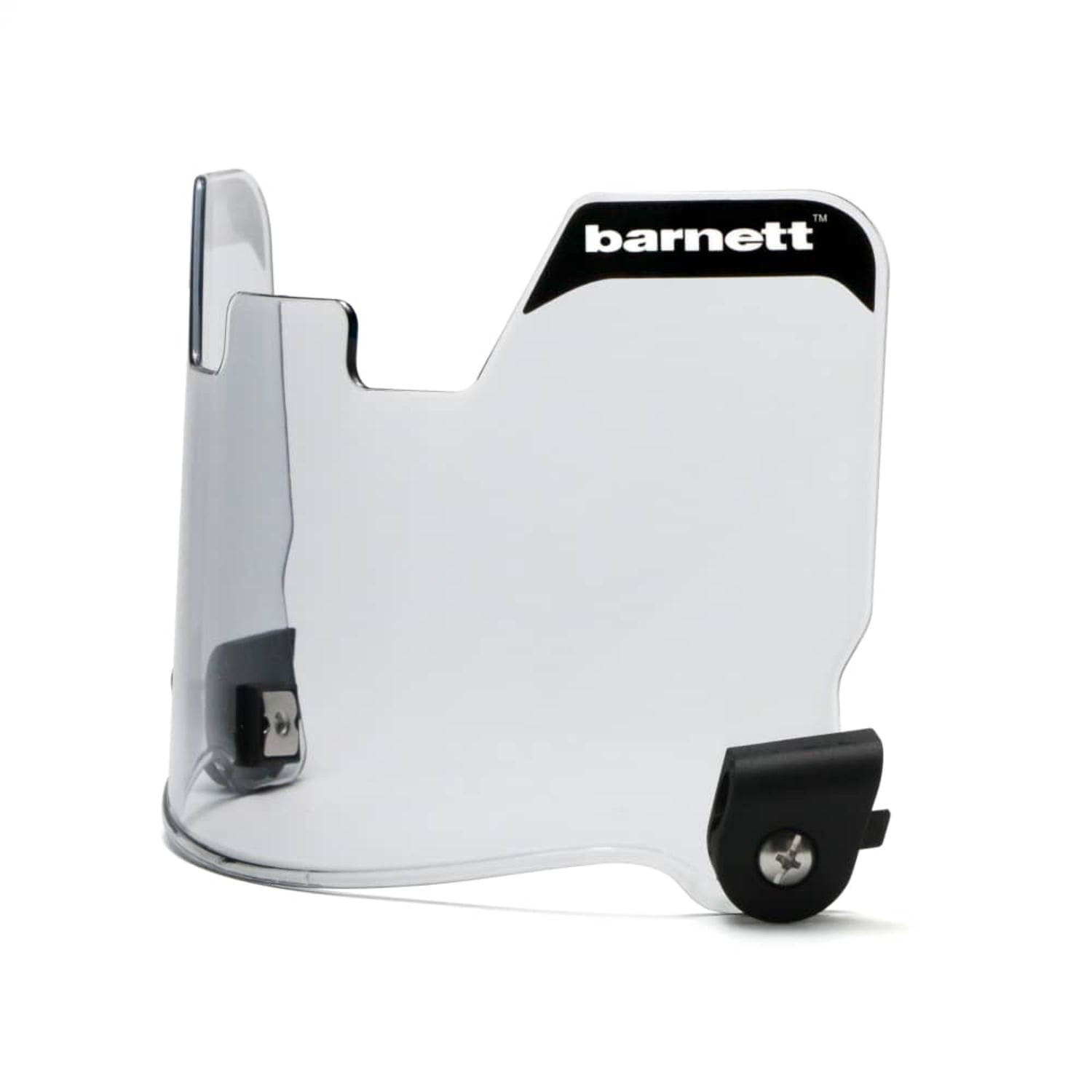 Barnett Football Helmet Eyeshield Visor, Eyes-Shield, Photochromic