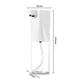 thumbnail image 5 of Dispensador de jabón 300ml Jabón espumoso automático Dispensador de jabón de inducción sin manos sin contacto para baño Cocina, 5 of 8