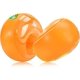 thumbnail image 1 of Brazaletes para bebés TUNC ayuda a nadar con seguridad peso recomendado 6-20 kg Sencillez, 1 of 5