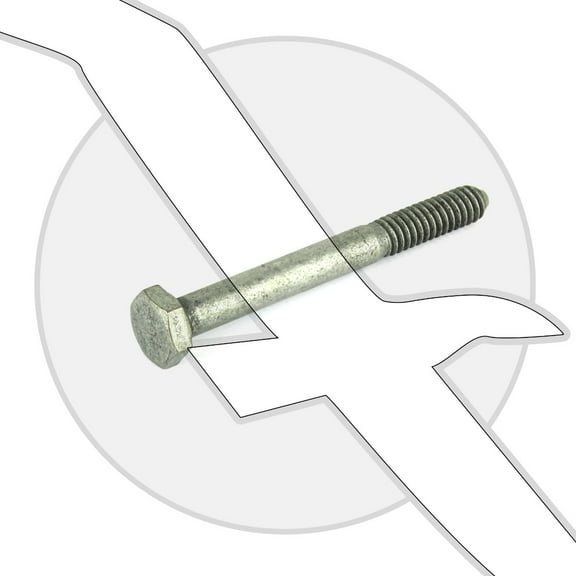 Mercury Marine Outboard Motor Engine Screw 10-828824238