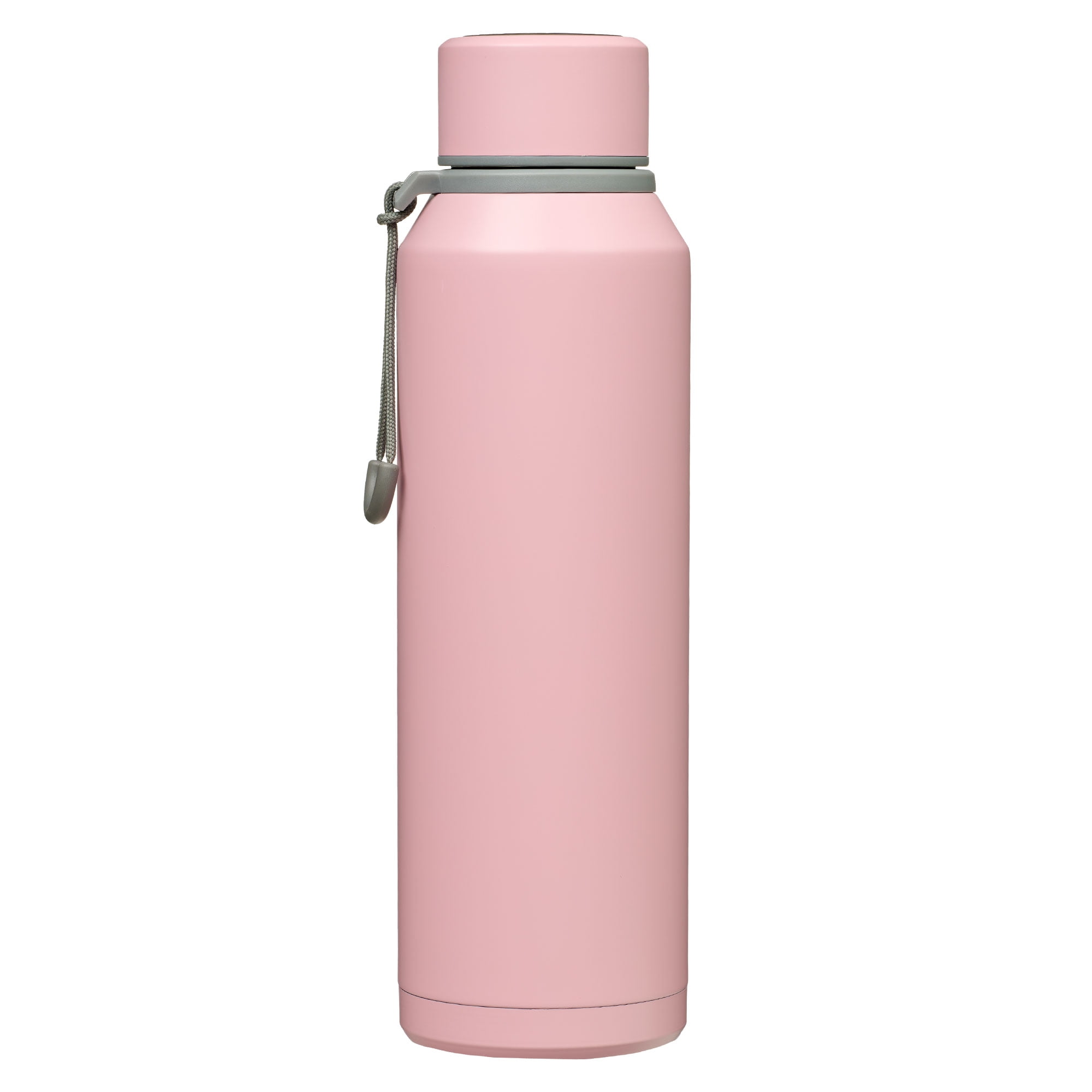 Engraved 'just Be You' Metal Water Bottle Stainless Steel Flask Unique  Birthday Gift for Her Motivational Water Bottle 