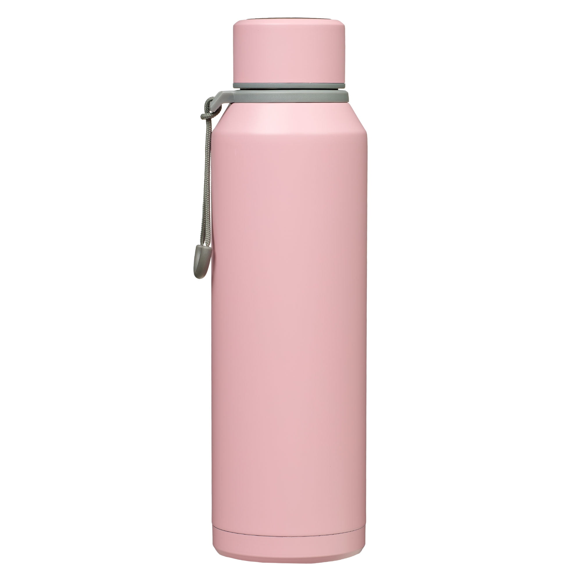 Stainless Steel Water Bottle — The SoulFest: Christian Music Festival