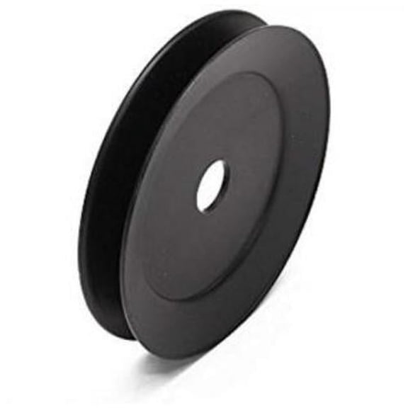 Briggs & Stratton OEM 1735733YP  Pulley,  5.5", Split