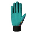 thumbnail image 6 of Ergonomic Fiber Gardening Gloves Ventilate Design for Extended Wear Comfort, 6 of 9