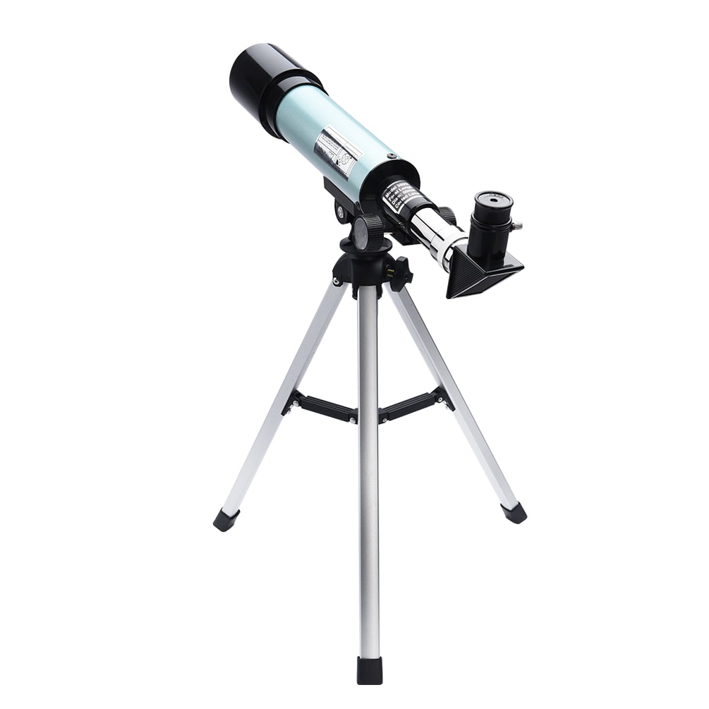 GREFER 360/50mm 90X Telescopes for Astronomy Beginners Adults& Kids,Professional Stargazing Telescope with Star Finder 