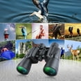 thumbnail image 6 of BEBANG 20X50 Binoculars for Adults, FMC & BAK-4 Porro prism,  HD High Powered Binoculars, Waterproof Binoculars for Bird Watching Hunting Hiking Camping, 6 of 12