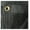 Black, variant on Shady green color, 12 ft. x 14 ft. - Premium 90% Shade cloth, shade sail, sun shade, creating cool shade area, suitable for backyard, camping, parking, greenhouse, kennel, construction, etc.