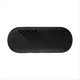 thumbnail image 4 of Altavoz Portátil Bluetooth 5.3, Minialtavoz Estéreo Multifuncional de Graves Profundos para Dormir, de Sonido para Dormir, Negro, 4 of 5