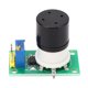 thumbnail image 2 of Módulo de detección de gas ANGGREK ABS PCB alta sensibilidad Calibración automática TTL, 2 of 8