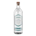 thumbnail image 1 of Paquete de 3 Mezcal Amarás Cupreata Joven 750 ml Amarás Paquete de 3, 1 of 3