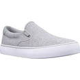 thumbnail image 4 of Lugz Men's Clipper Slip-On, 4 of 7
