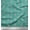 Cadet blue, variant on Soimoi Crepe Silk Fabric Paisley Block Decor Fabric Printed Yard 42 Inch Wide