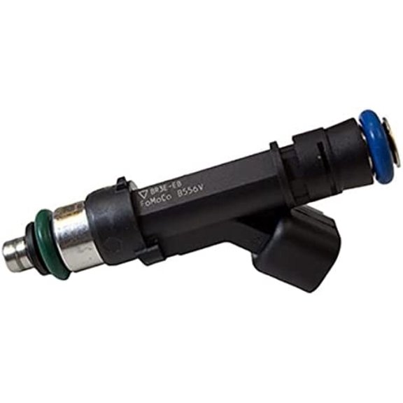 RovKeav CM5187 Injector Asy, 1 Pack