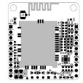 thumbnail image 5 of Qcc3031 Aptxhd con entrada O Aux menos música Hifi Tooth-compatible 5,0 placa receptora Aud, 5 of 5
