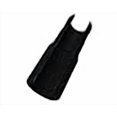 thumbnail image 3 of Kommen Tools Slotted Socket Bit 10MM for Mercedes Benz, 3 of 4