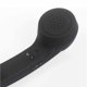 thumbnail image 2 of Auricular De Teléfono Retro Inalámbrico Bluetooth Auricular De Teléfono Móvil Auricular De Moda Bluetooth Auricular De Teléfono Móvil Externo Yuarrent EL012618-00, 2 of 6