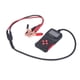 thumbnail image 1 of Car Battery Tester 12V Auto Charging System Analyzer 100 CCA to 2000 CCA for Truck Ship SUV Motorcycle, 1 of 5
