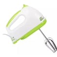 thumbnail image 5 of Batidora de Mano Daewoo Lime Line DHM-203 100 W, 5 of 5