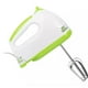 thumbnail image 5 of Batidora de Mano Daewoo Lime Line DHM-203 100 W, 5 of 5