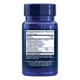 thumbnail image 3 of Life Extension, MacuGuard® Ocular Support with Saffron & Astaxanthin, eye health supplement, sharp vision support, carotenoid blend 208 mg, 60 softgels, 3 of 10