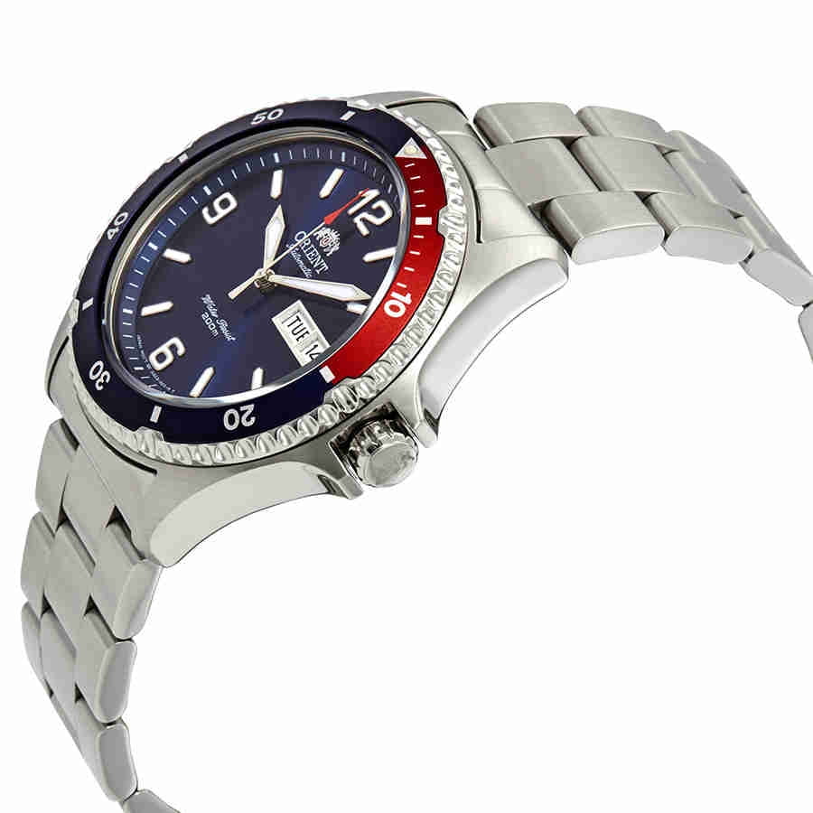 orient faa02009d9