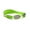 Peridot, variant on Adventure ® Wrap Around Sunglasses