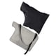 thumbnail image 2 of 2Pcs Replacement Leaf Blower Bag Practical Vacuum Bag for Leaf Blower Outdoor Leaf Bag, 2 of 2